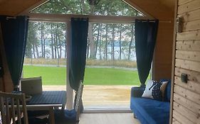 Lubkowo Holliday